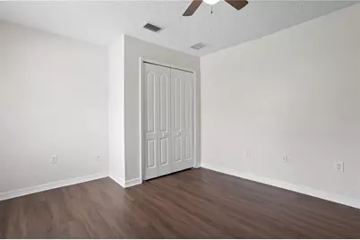 714 W 9th Street, Deltona, FL 32725 - Photo 37