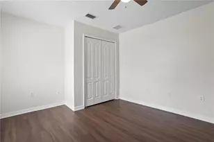 714 W 9th St, Deltona, FL 32725 - Photo 37