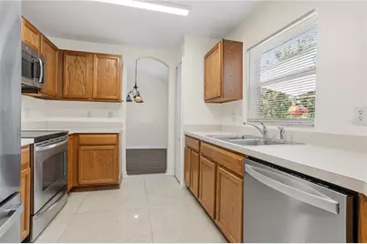 714 W 9th Street, Deltona, FL 32725 - Photo 27