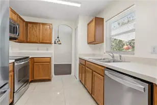 714 W 9th St, Deltona, FL 32725 - Photo 27