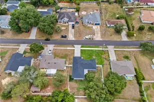 714 W 9th St, Deltona, FL 32725 - Photo 7