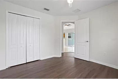 714 W 9th Street, Deltona, FL 32725 - Photo 43