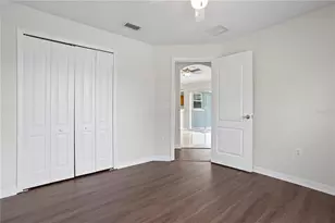 714 W 9th St, Deltona, FL 32725 - Photo 43