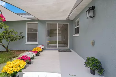 714 W 9th Street, Deltona, FL 32725 - Photo 5