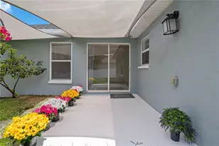 714 W 9th St, Deltona, FL 32725 - Photo 5