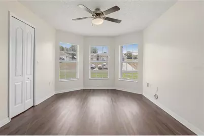 714 W 9th Street, Deltona, FL 32725 - Photo 33