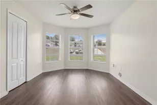 714 W 9th St, Deltona, FL 32725 - Photo 33