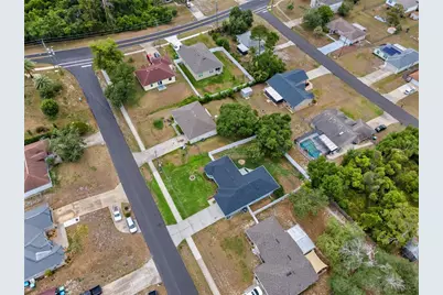 714 W 9th Street, Deltona, FL 32725 - Photo 9