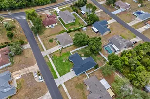 714 W 9th St, Deltona, FL 32725 - Photo 9