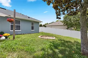 714 W 9th St, Deltona, FL 32725 - Photo 3