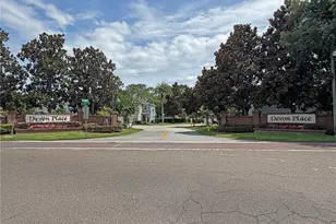 2016 Schuller Way, Casselberry, FL 32707 - Photo 1