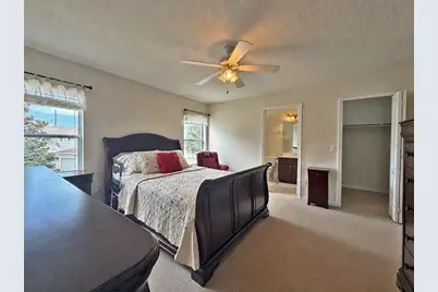 2016 Schuller Way, Casselberry, FL 32707 - Photo 25