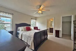 2016 Schuller Way, Casselberry, FL 32707 - Photo 25