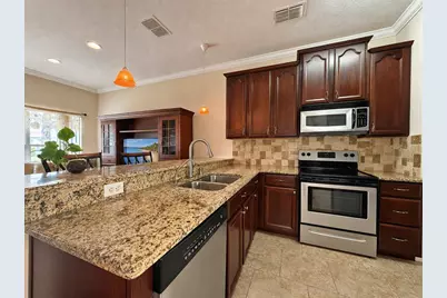 2016 Schuller Way, Casselberry, FL 32707 - Photo 13