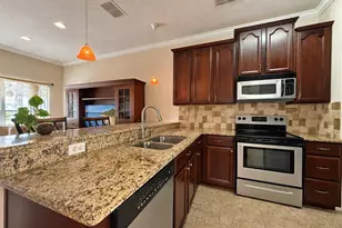 2016 Schuller Way, Casselberry, FL 32707 - Photo 13