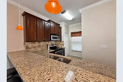 2016 Schuller Way, Casselberry, FL 32707 - Photo 15