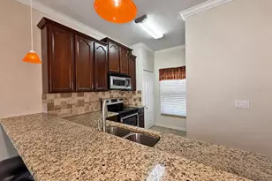 2016 Schuller Way, Casselberry, FL 32707 - Photo 15