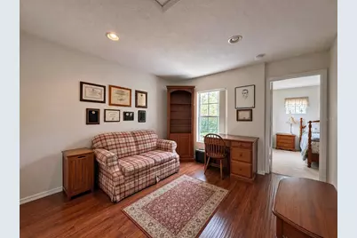 2016 Schuller Way, Casselberry, FL 32707 - Photo 23