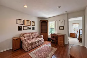 2016 Schuller Way, Casselberry, FL 32707 - Photo 23