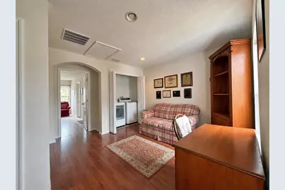 2016 Schuller Way, Casselberry, FL 32707 - Photo 21