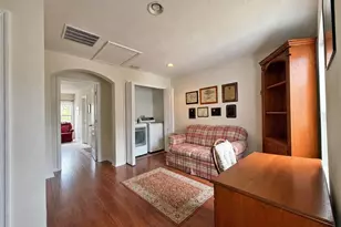 2016 Schuller Way, Casselberry, FL 32707 - Photo 21