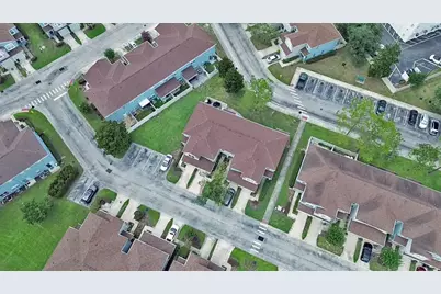 2016 Schuller Way, Casselberry, FL 32707 - Photo 3