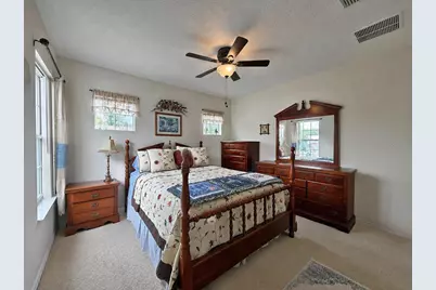 2016 Schuller Way, Casselberry, FL 32707 - Photo 5