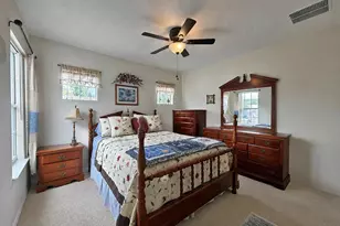 2016 Schuller Way, Casselberry, FL 32707 - Photo 5