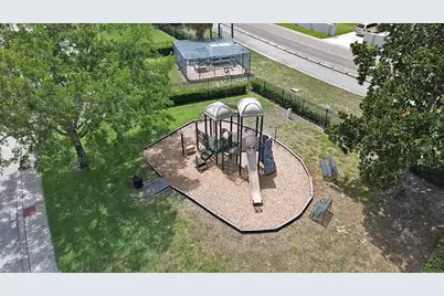2016 Schuller Way, Casselberry, FL 32707 - Photo 7