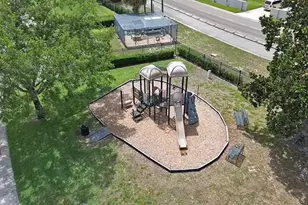 2016 Schuller Way, Casselberry, FL 32707 - Photo 7