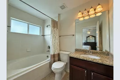 2016 Schuller Way, Casselberry, FL 32707 - Photo 9