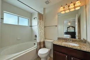 2016 Schuller Way, Casselberry, FL 32707 - Photo 9