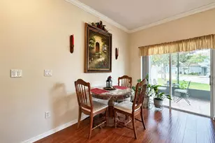 2016 Schuller Way, Casselberry, FL 32707 - Photo 11