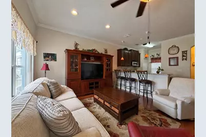 2016 Schuller Way, Casselberry, FL 32707 - Photo 17