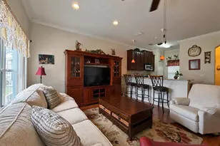 2016 Schuller Way, Casselberry, FL 32707 - Photo 17