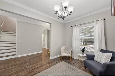 15162 Evergreen Oak Loop, Winter Garden, FL 34787 - Photo 21