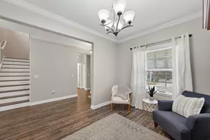 15162 Evergreen Oak Loop, Winter Garden, FL 34787 - Photo 21