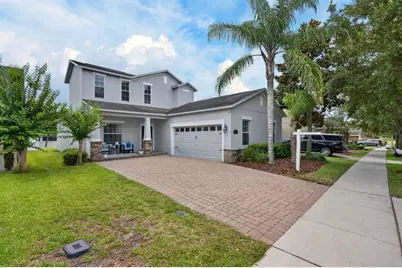 15162 Evergreen Oak Loop, Winter Garden, FL 34787 - Photo 3