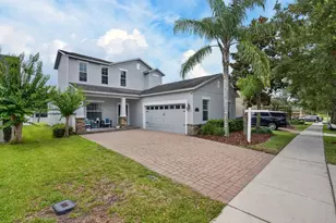 15162 Evergreen Oak Loop, Winter Garden, FL 34787 - Photo 3