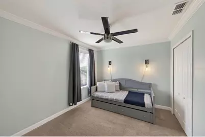15162 Evergreen Oak Loop, Winter Garden, FL 34787 - Photo 27