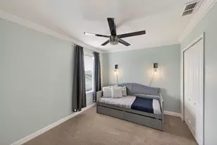 15162 Evergreen Oak Loop, Winter Garden, FL 34787 - Photo 27