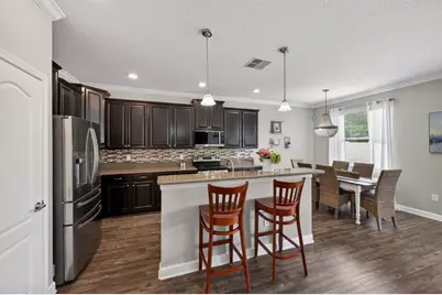 15162 Evergreen Oak Loop, Winter Garden, FL 34787 - Photo 13