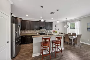 15162 Evergreen Oak Loop, Winter Garden, FL 34787 - Photo 13
