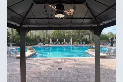 15162 Evergreen Oak Loop, Winter Garden, FL 34787 - Photo 35