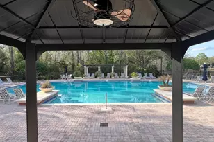 15162 Evergreen Oak Loop, Winter Garden, FL 34787 - Photo 35