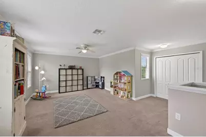 15162 Evergreen Oak Loop, Winter Garden, FL 34787 - Photo 23