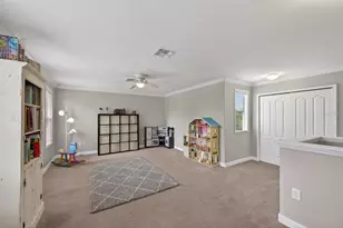 15162 Evergreen Oak Loop, Winter Garden, FL 34787 - Photo 23