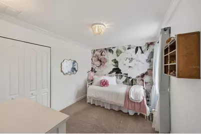 15162 Evergreen Oak Loop, Winter Garden, FL 34787 - Photo 25