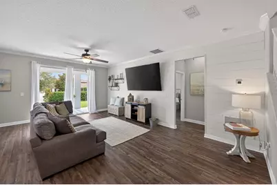 15162 Evergreen Oak Loop, Winter Garden, FL 34787 - Photo 5