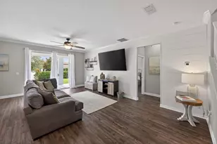 15162 Evergreen Oak Loop, Winter Garden, FL 34787 - Photo 5